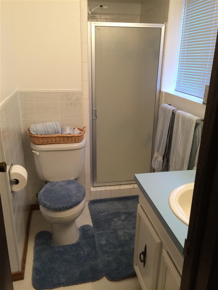 3411 E Carmella Ct - Photo 10