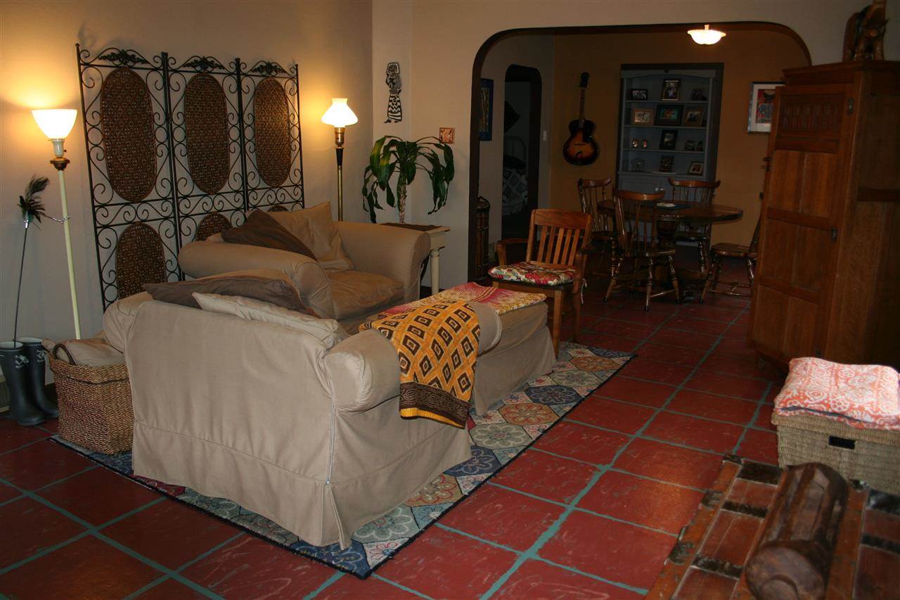 2418 W Liberty Ave - Photo 11