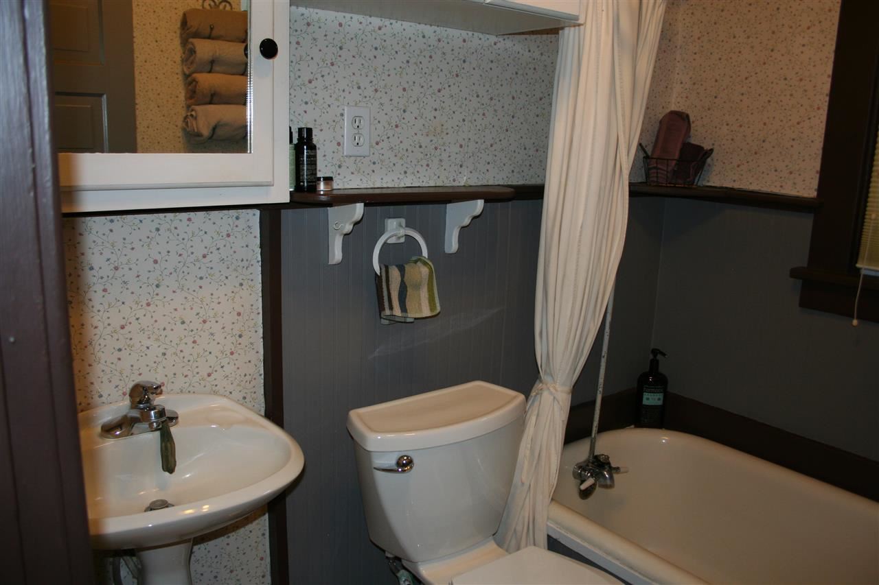 2418 W Liberty Ave - Photo 13