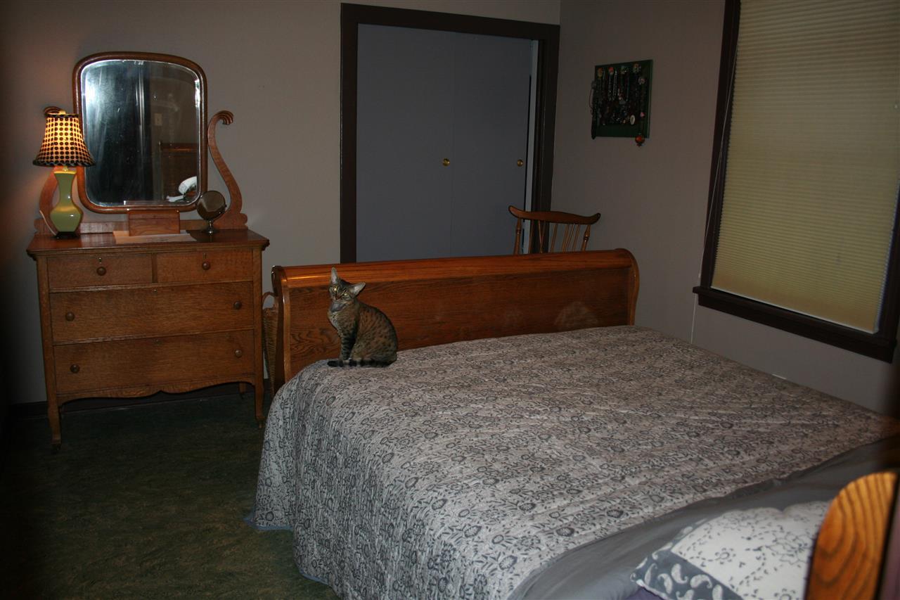 2418 W Liberty Ave - Photo 14
