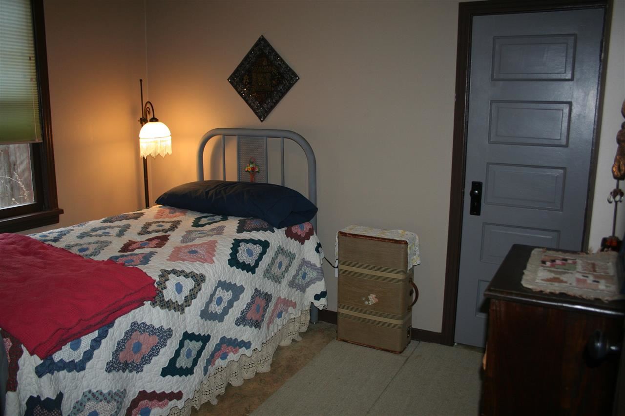2418 W Liberty Ave - Photo 15