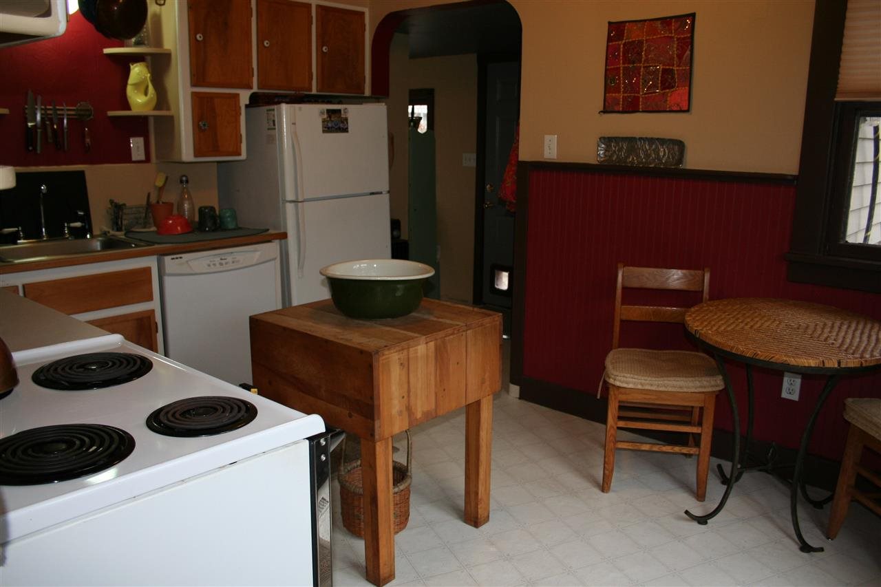 2418 W Liberty Ave - Photo 4