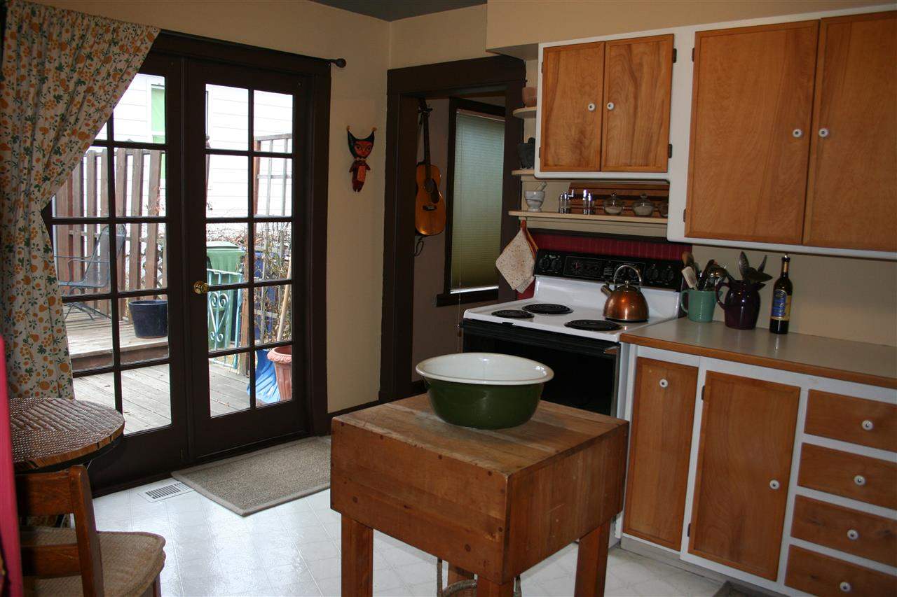 2418 W Liberty Ave - Photo 5