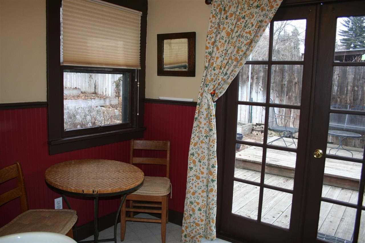 2418 W Liberty Ave - Photo 6