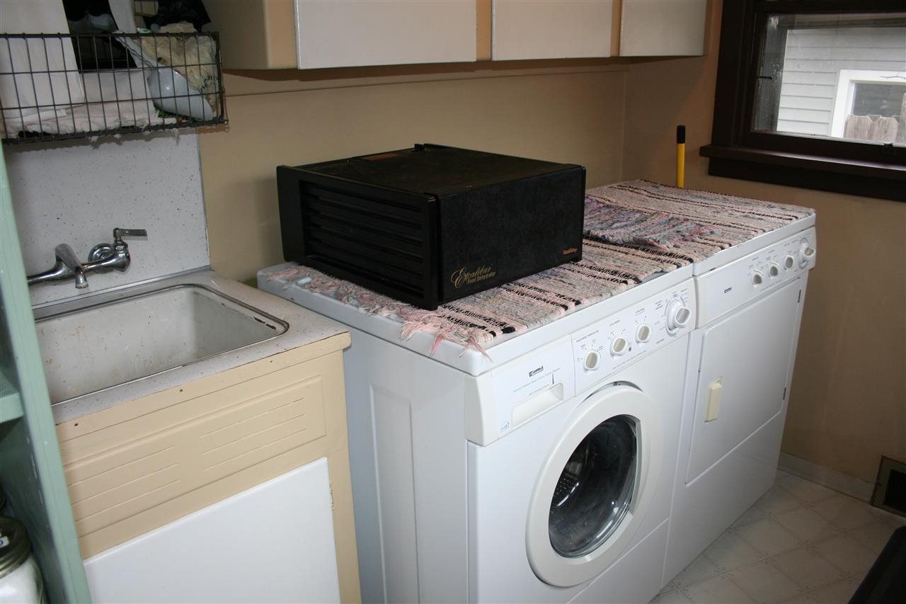2418 W Liberty Ave - Photo 7