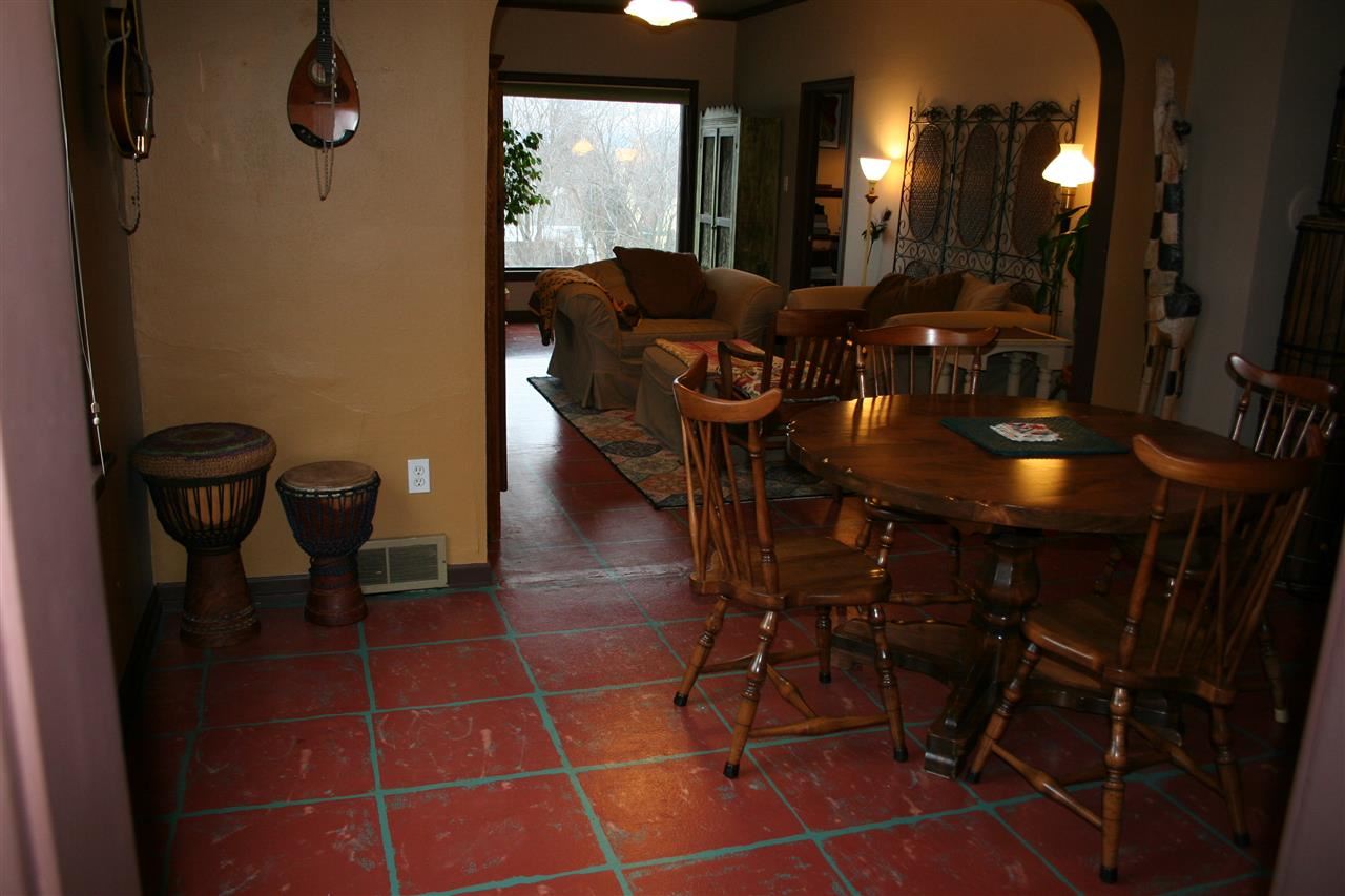 2418 W Liberty Ave - Photo 9