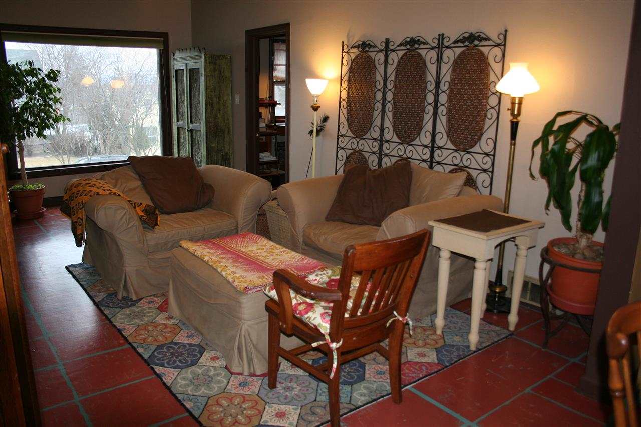 2418 W Liberty Ave - Photo 10