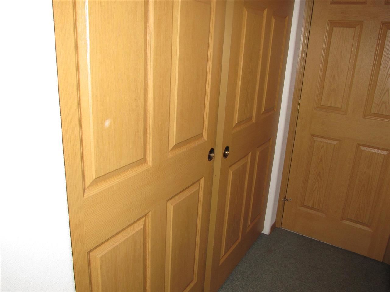 1411 S Fiske - Photo 11