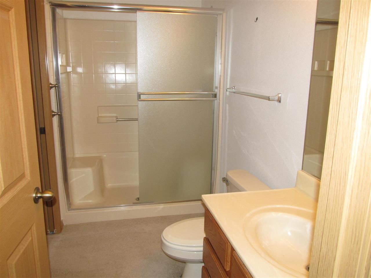 1411 S Fiske - Photo 12