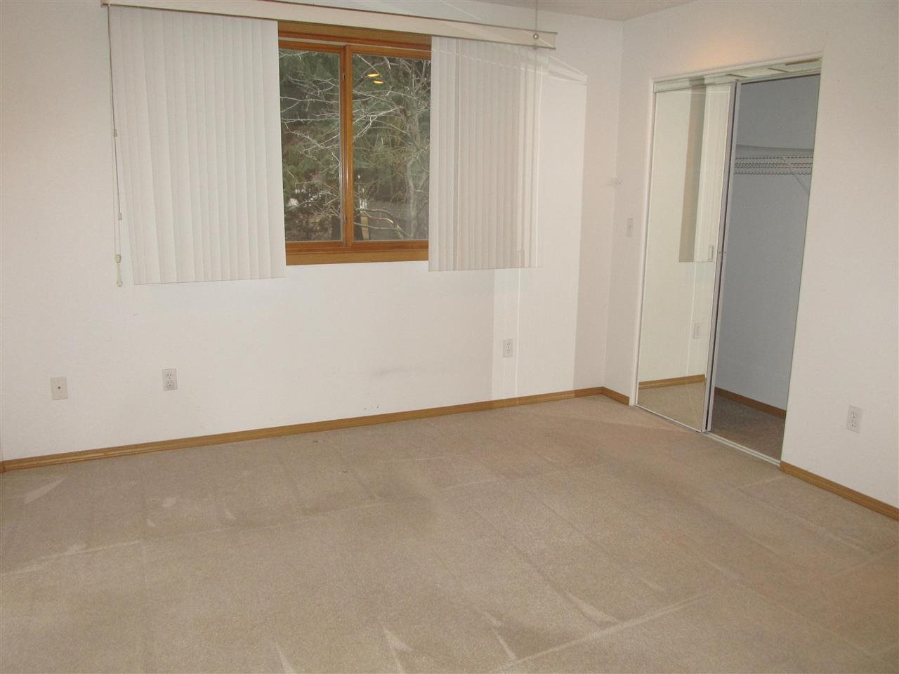 1411 S Fiske - Photo 13