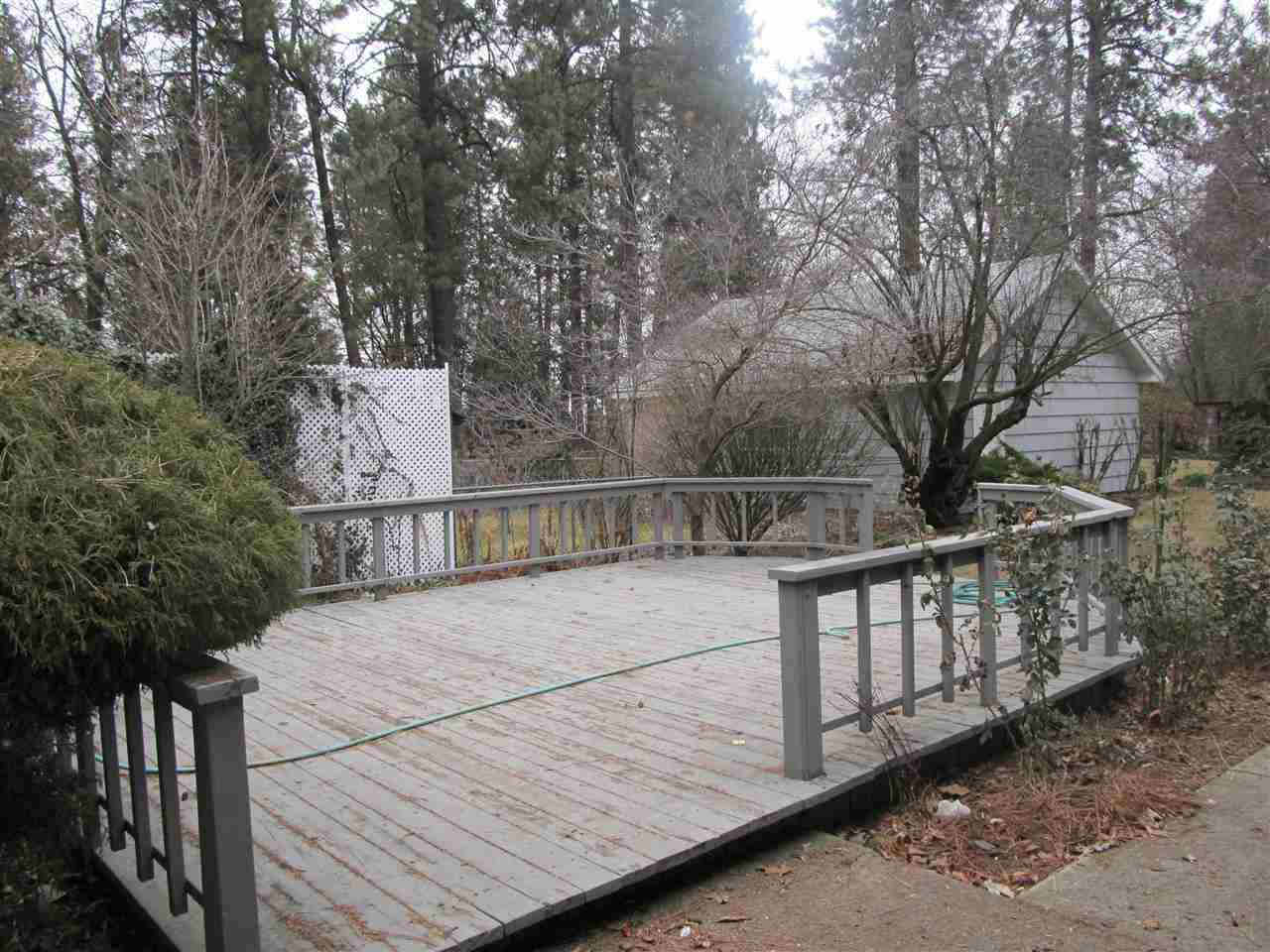 1411 S Fiske - Photo 14
