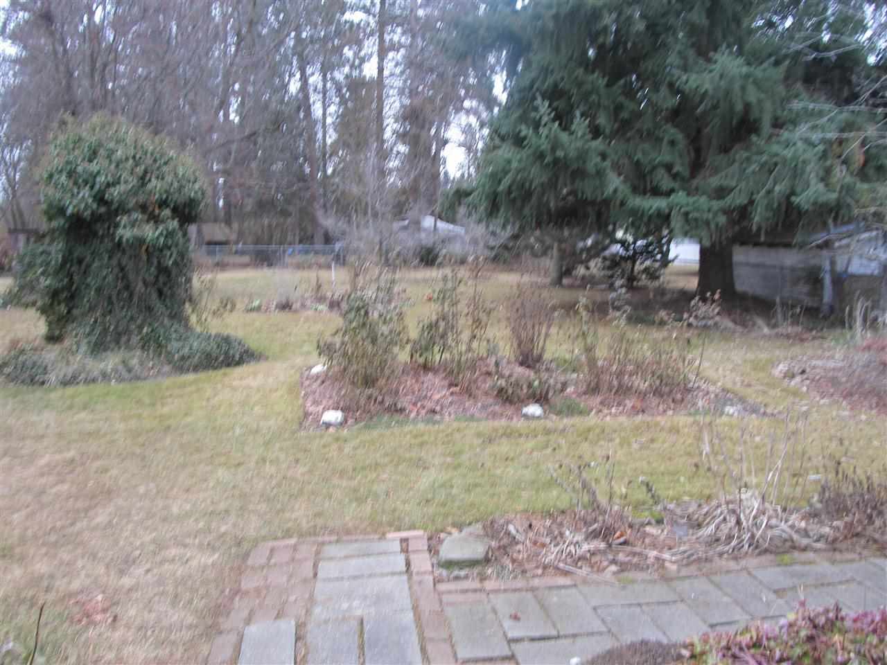 1411 S Fiske - Photo 15