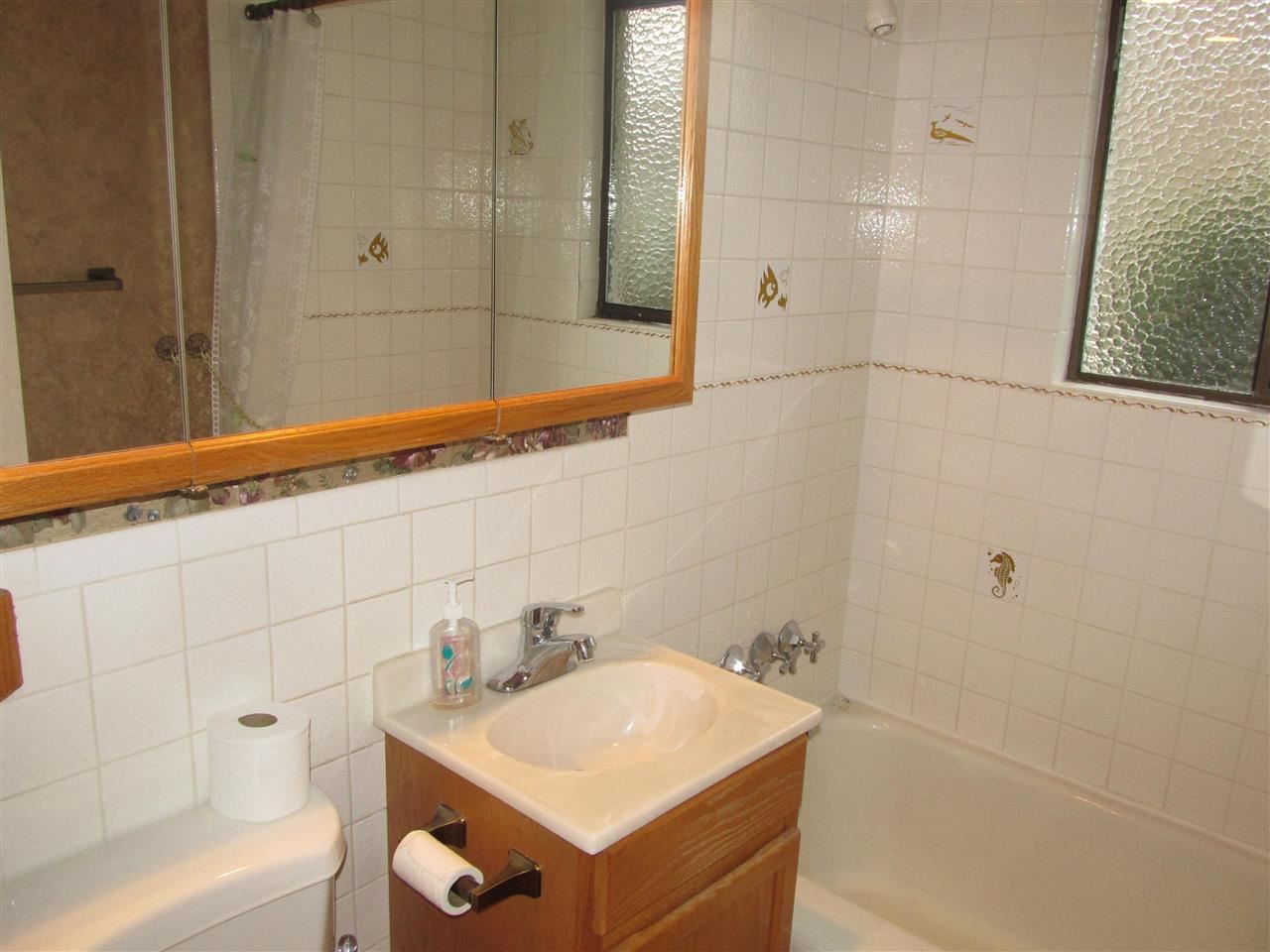 1411 S Fiske - Photo 3