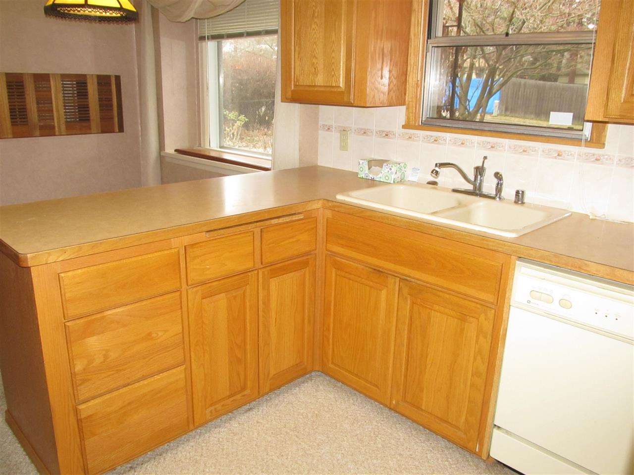 1411 S Fiske - Photo 4