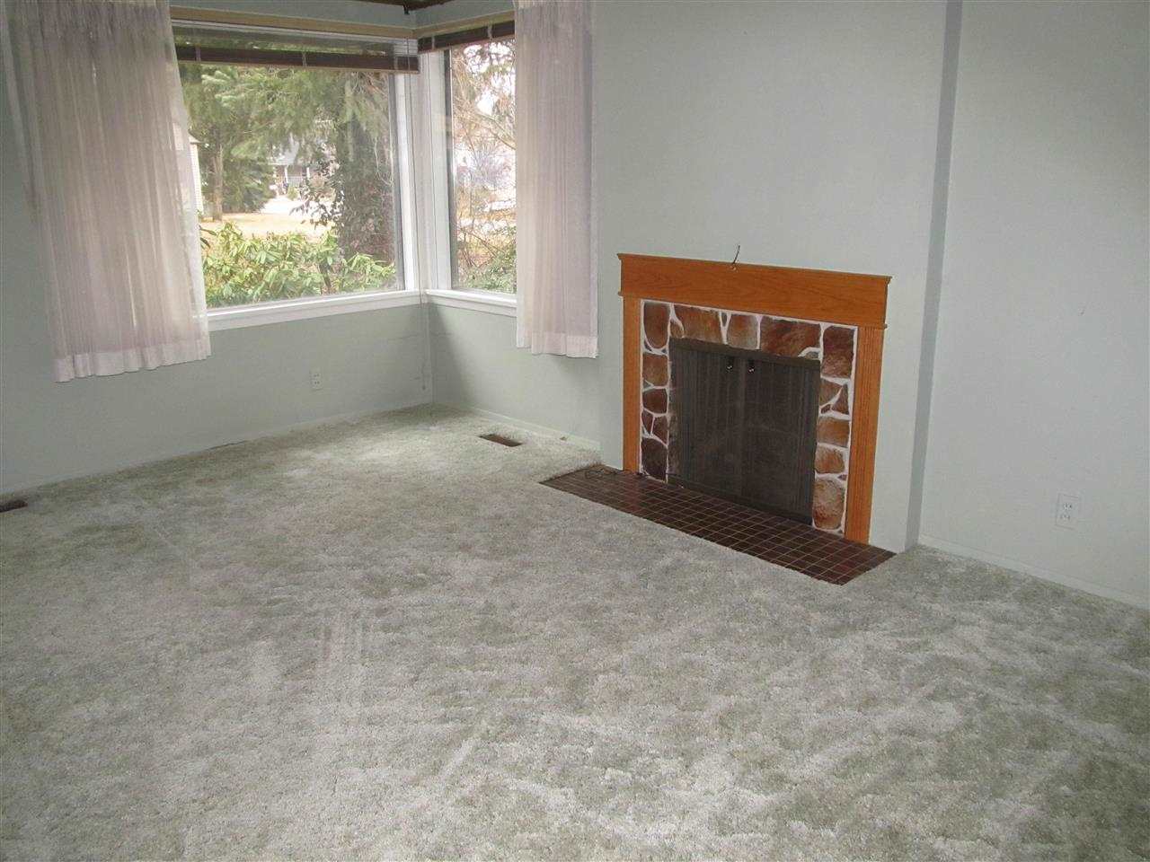1411 S Fiske - Photo 5