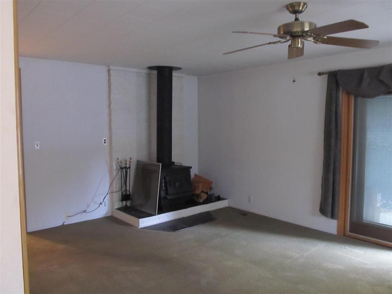 1411 S Fiske - Photo 7