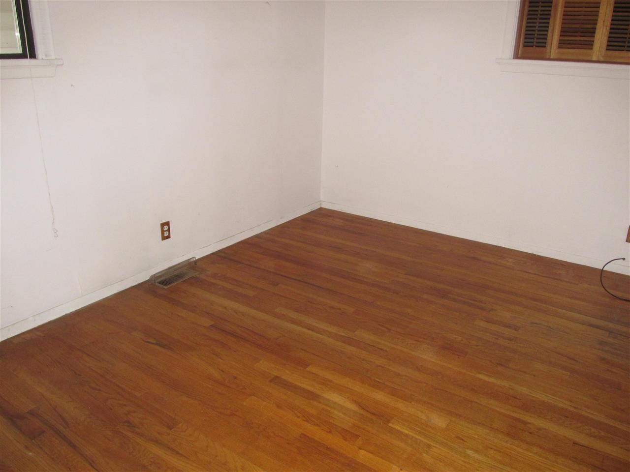 1411 S Fiske - Photo 8