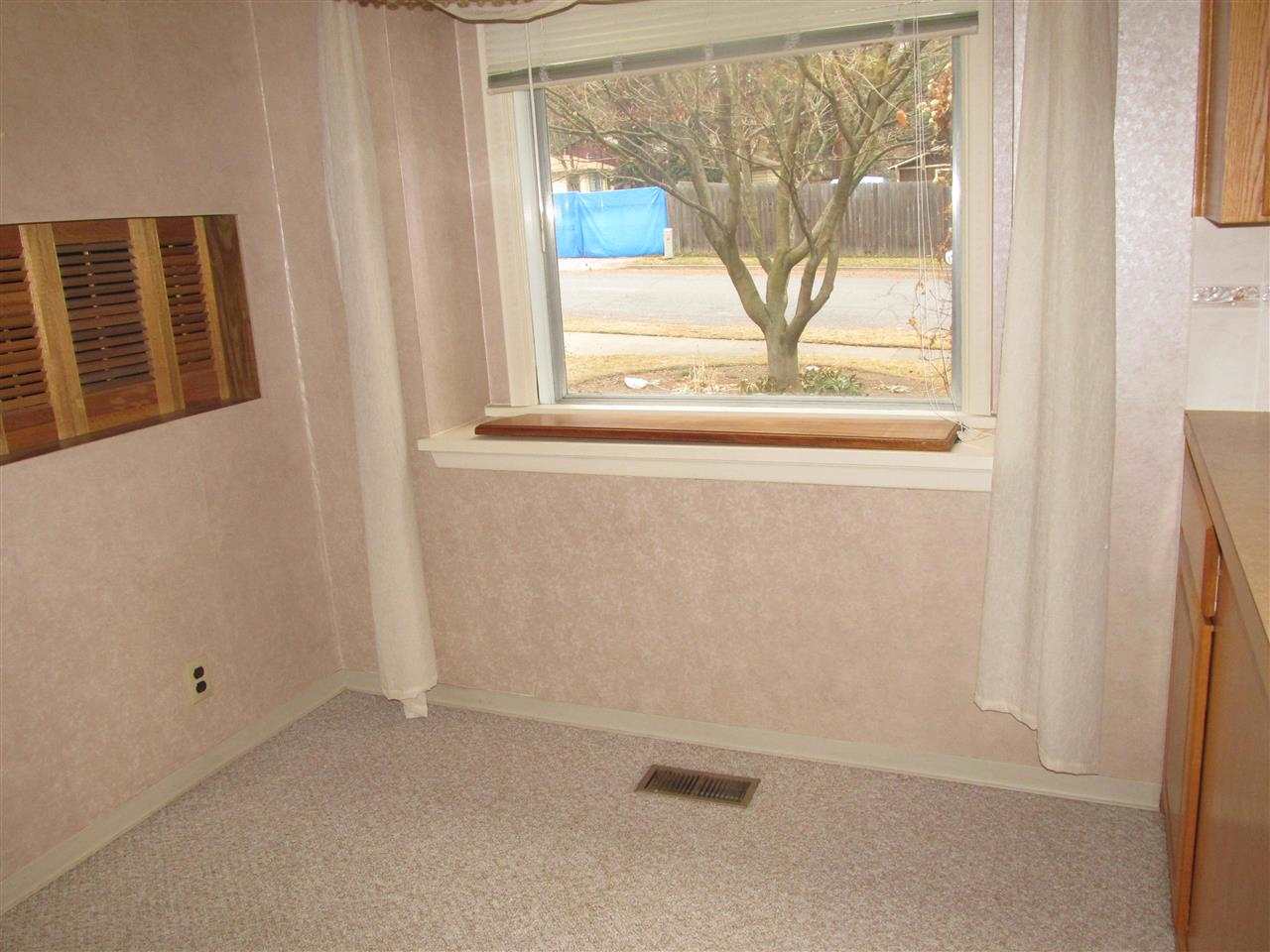 1411 S Fiske - Photo 9