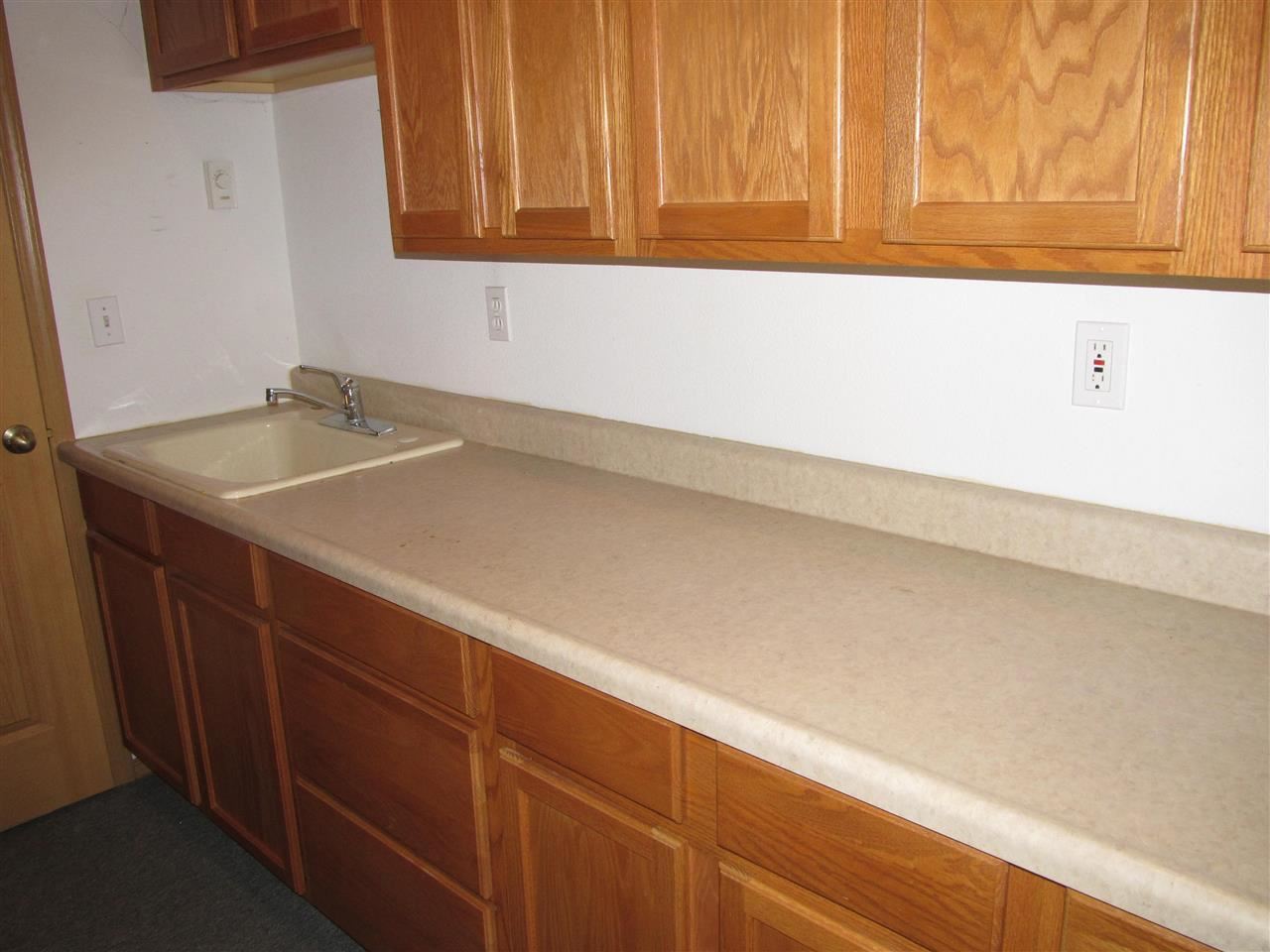 1411 S Fiske - Photo 10
