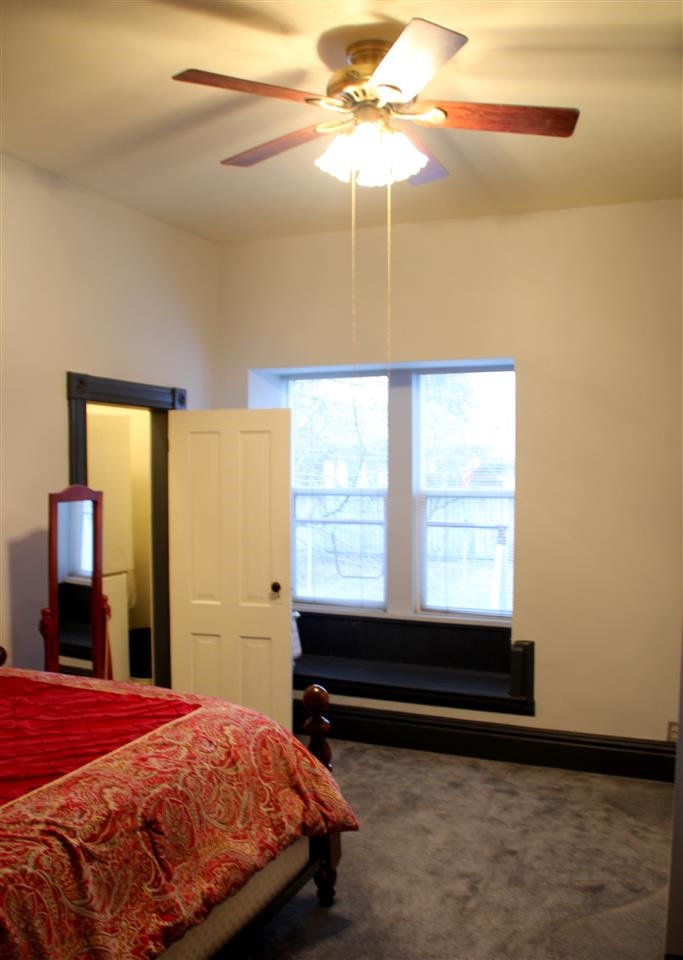 3109 N Post St - Photo 11