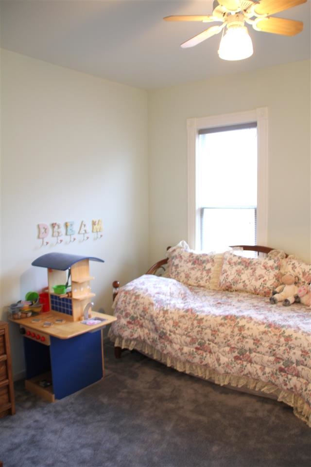 3109 N Post St - Photo 12
