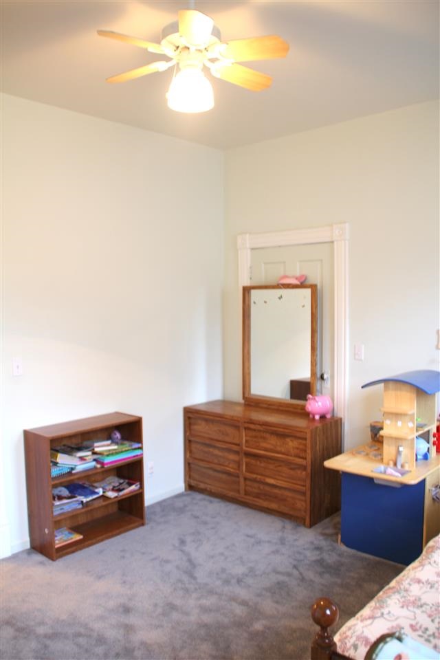 3109 N Post St - Photo 13
