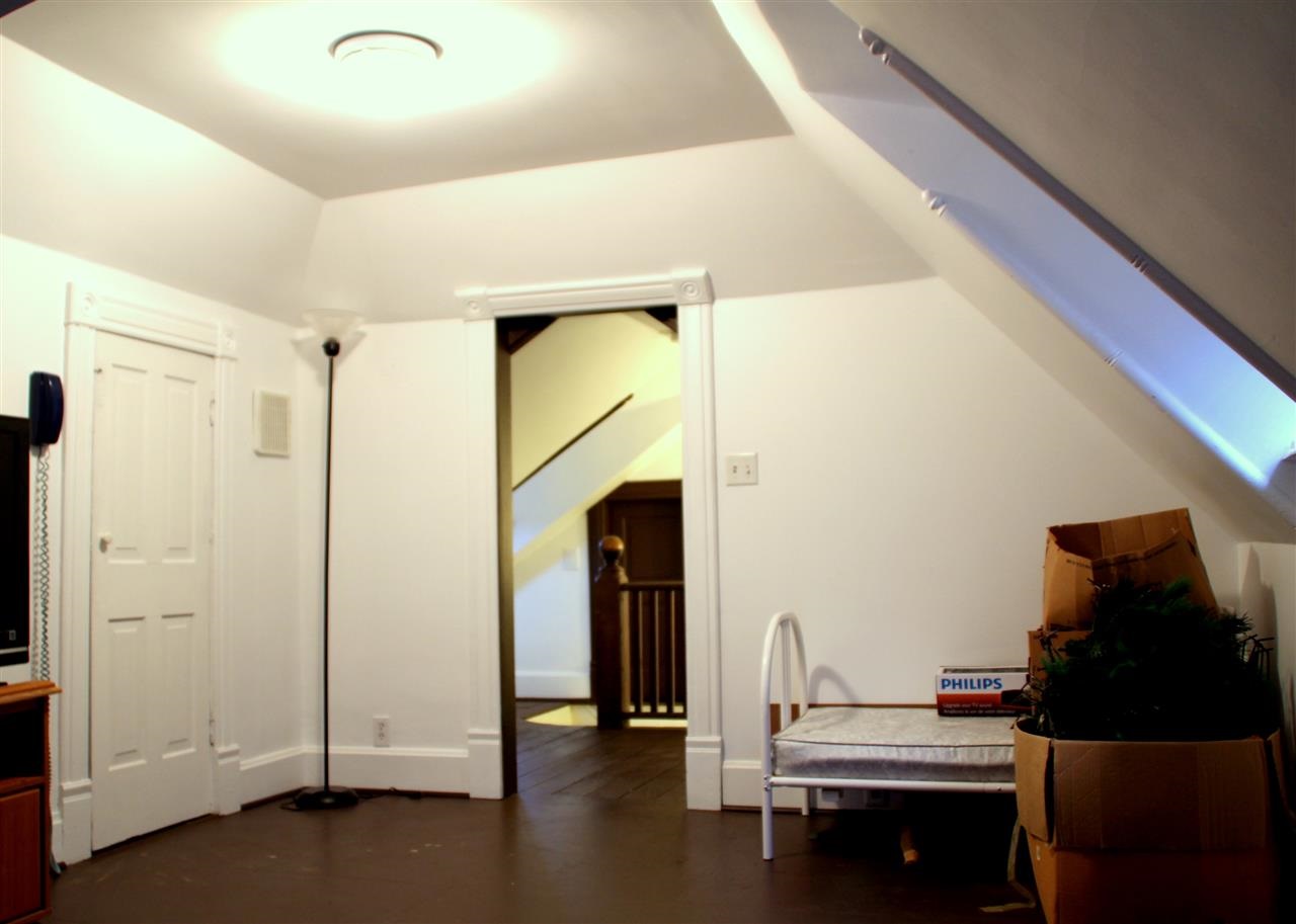 3109 N Post St - Photo 15