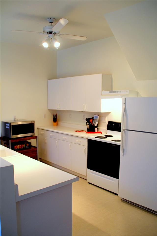 3109 N Post St - Photo 3
