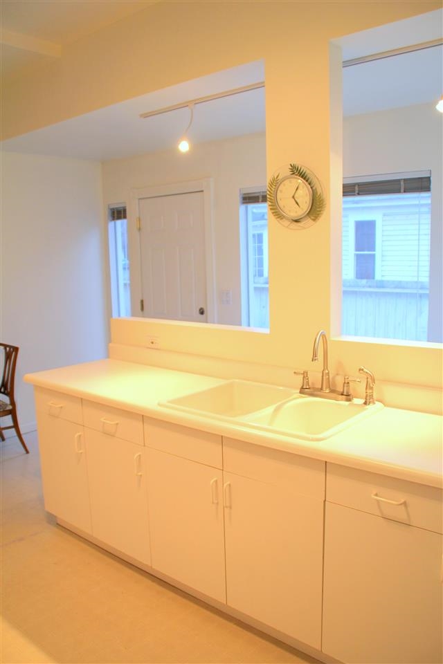 3109 N Post St - Photo 4