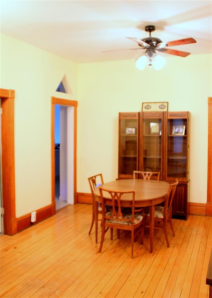 3109 N Post St - Photo 5