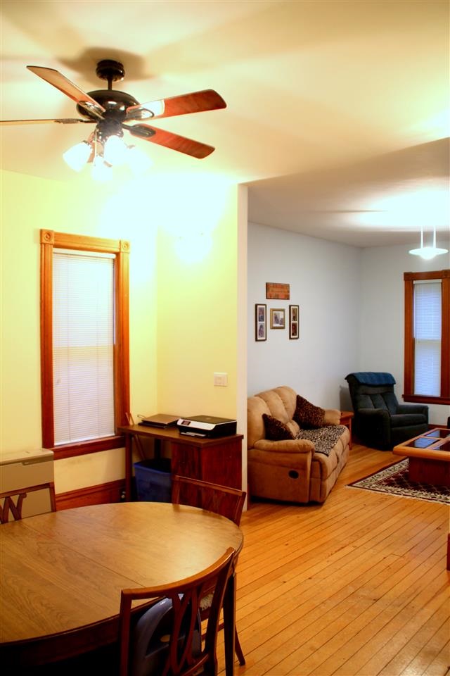 3109 N Post St - Photo 7