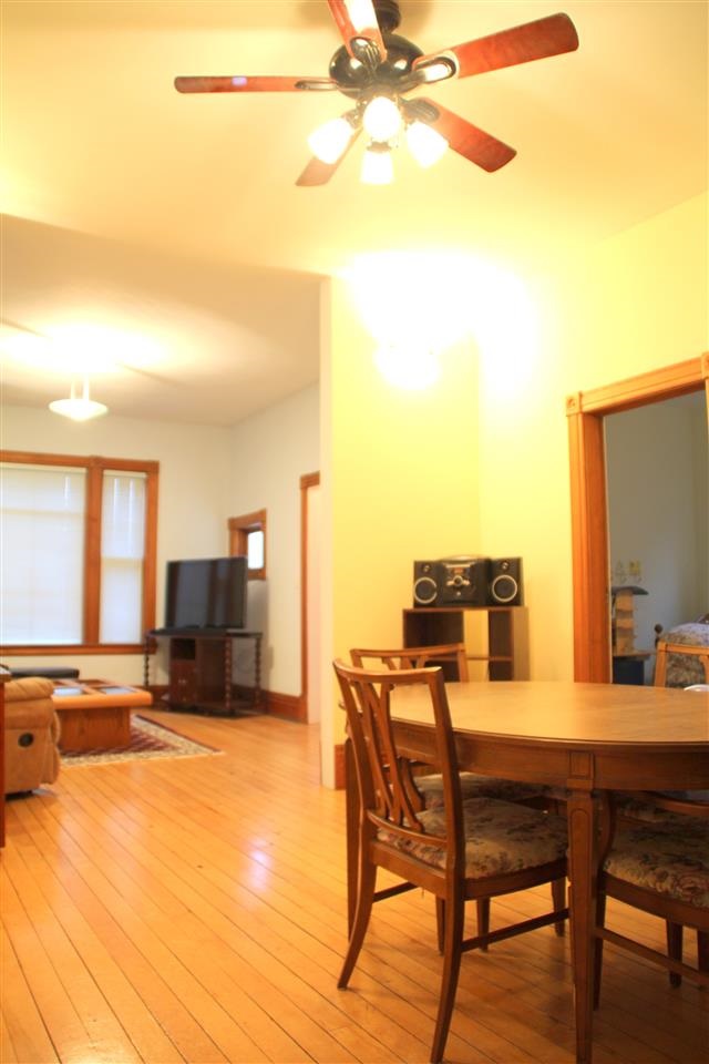 3109 N Post St - Photo 8