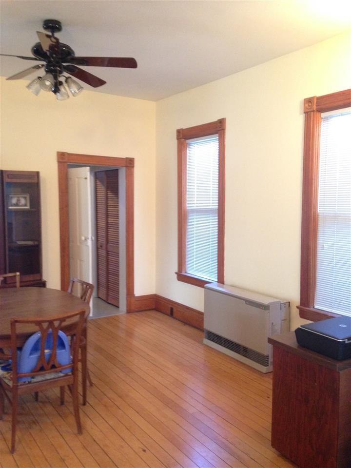 3109 N Post St - Photo 9