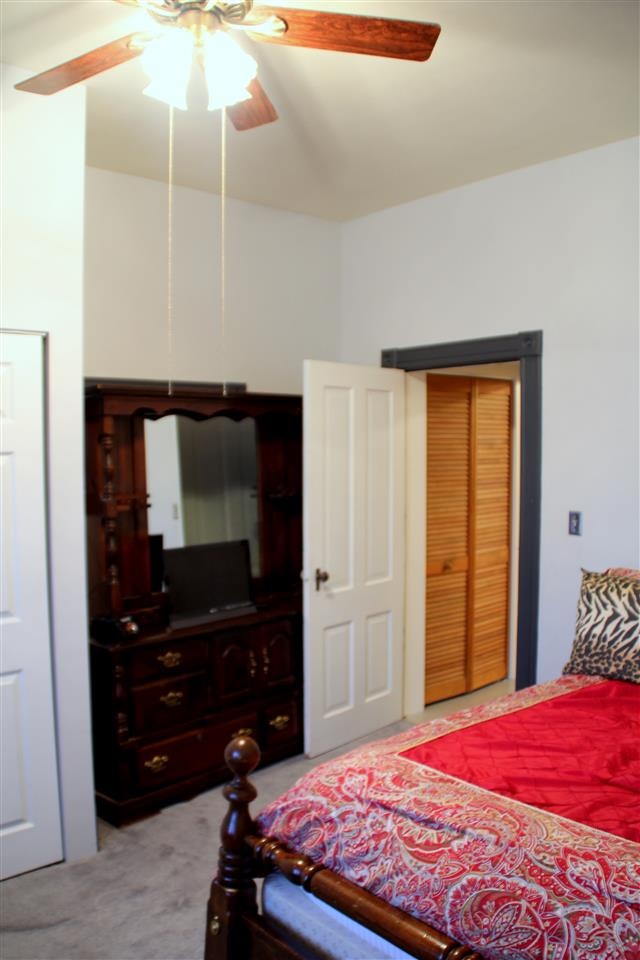 3109 N Post St - Photo 10