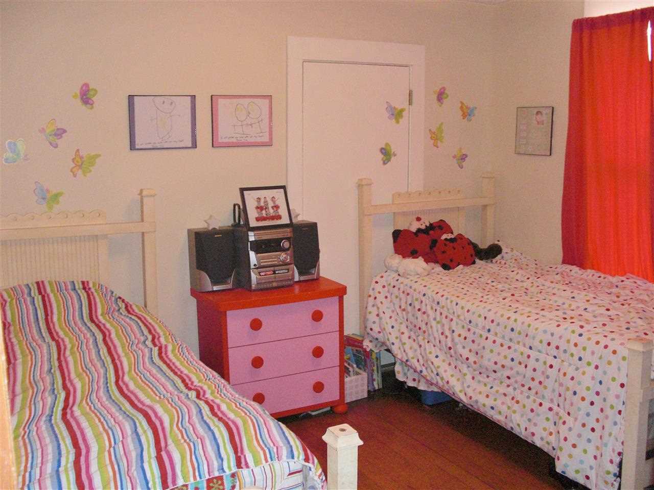 1209 W Frederick Ave - Photo 11