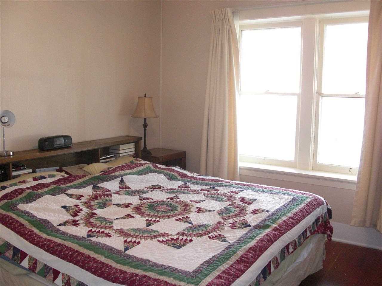 1209 W Frederick Ave - Photo 12