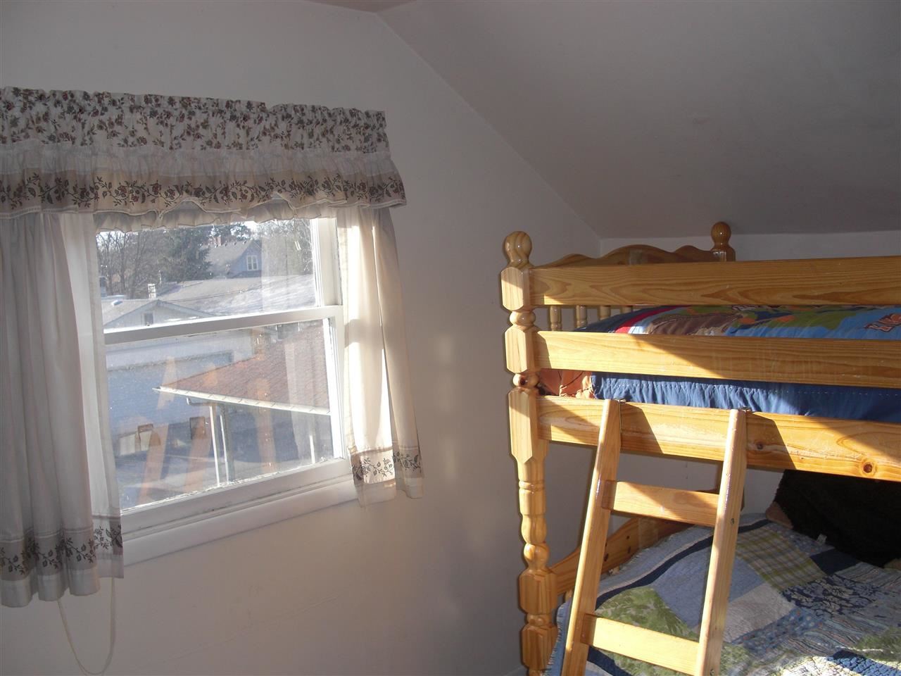 1209 W Frederick Ave - Photo 13