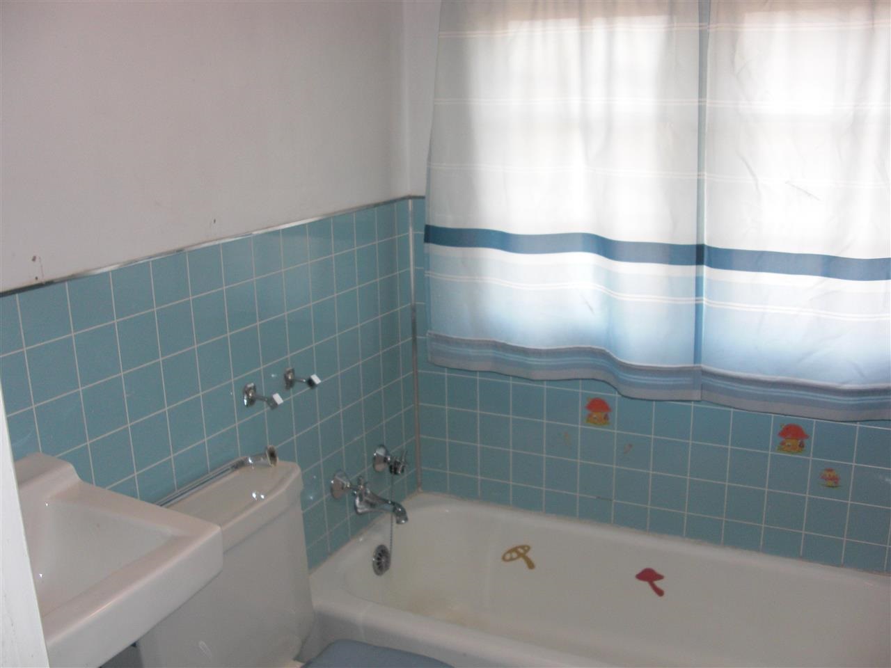 1209 W Frederick Ave - Photo 14