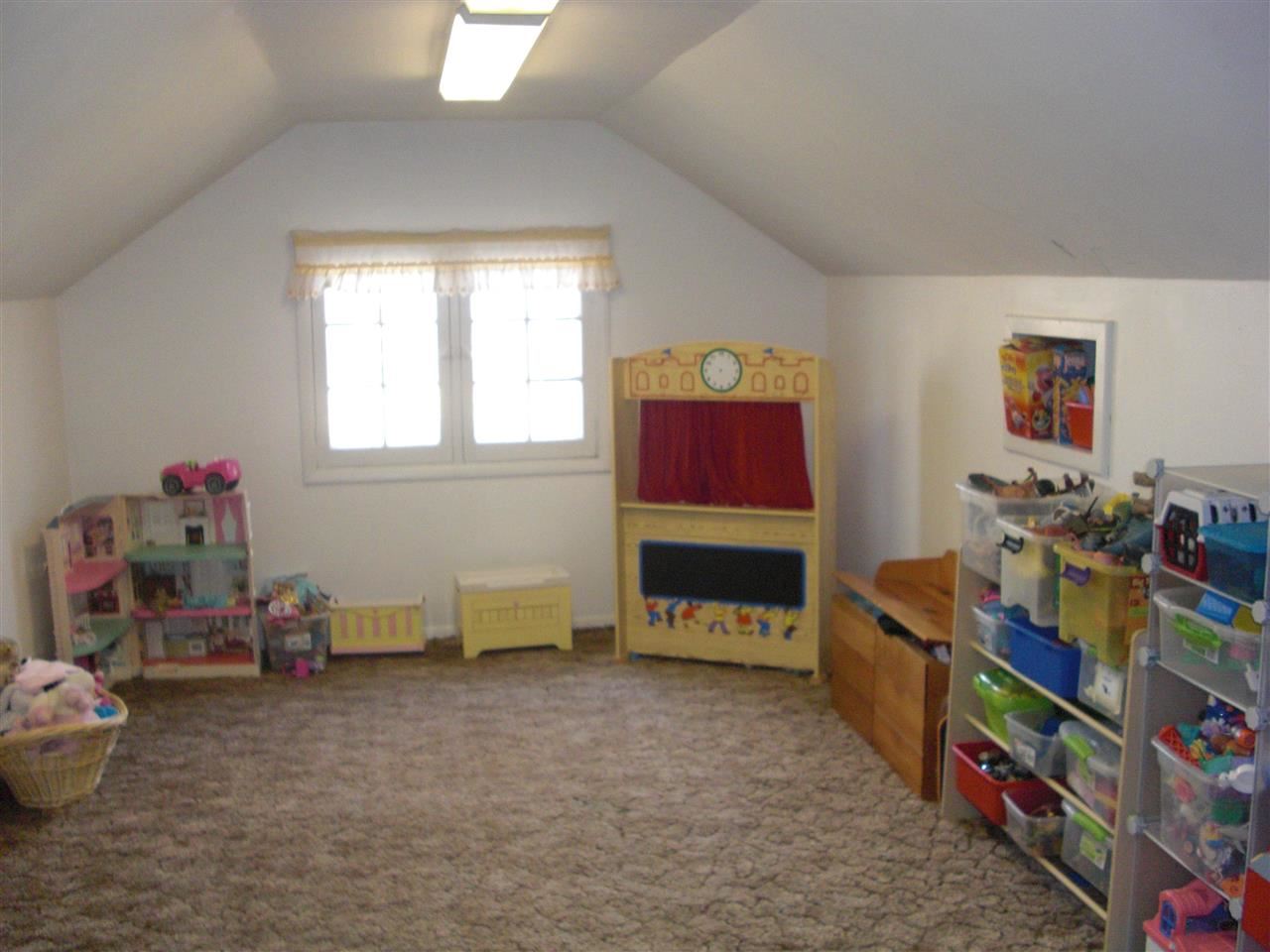 1209 W Frederick Ave - Photo 15
