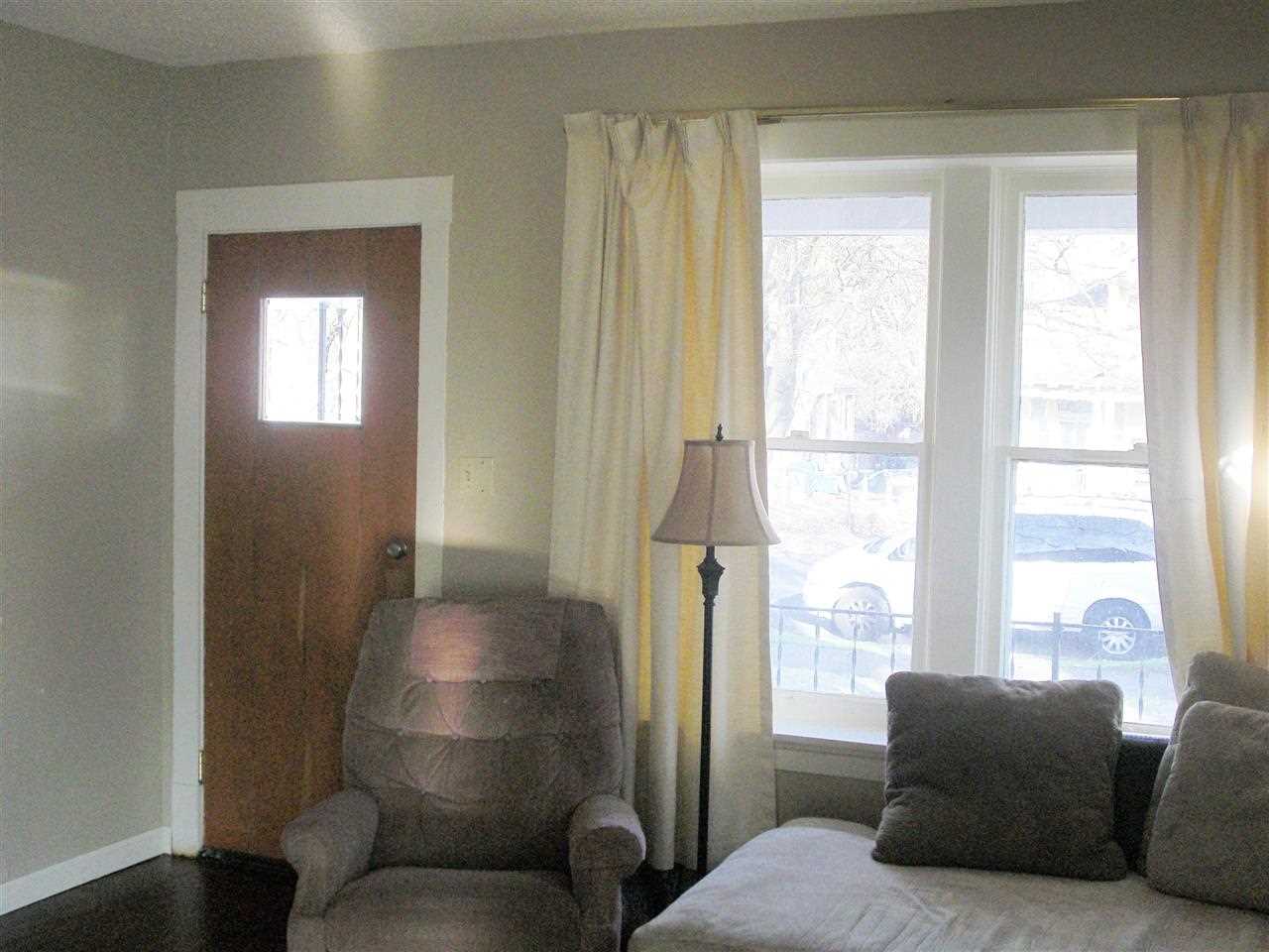 1209 W Frederick Ave - Photo 3