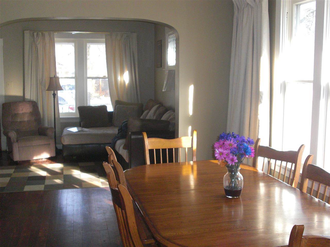 1209 W Frederick Ave - Photo 4