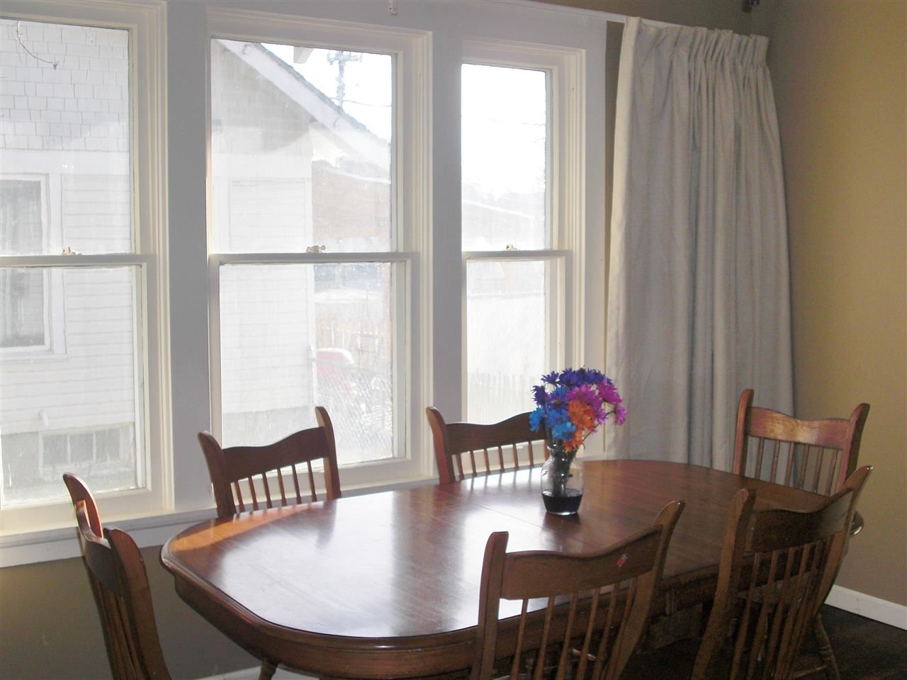1209 W Frederick Ave - Photo 5