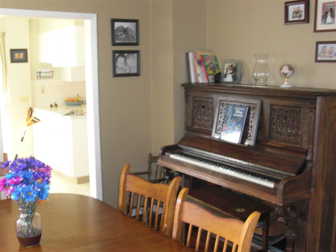 1209 W Frederick Ave - Photo 6