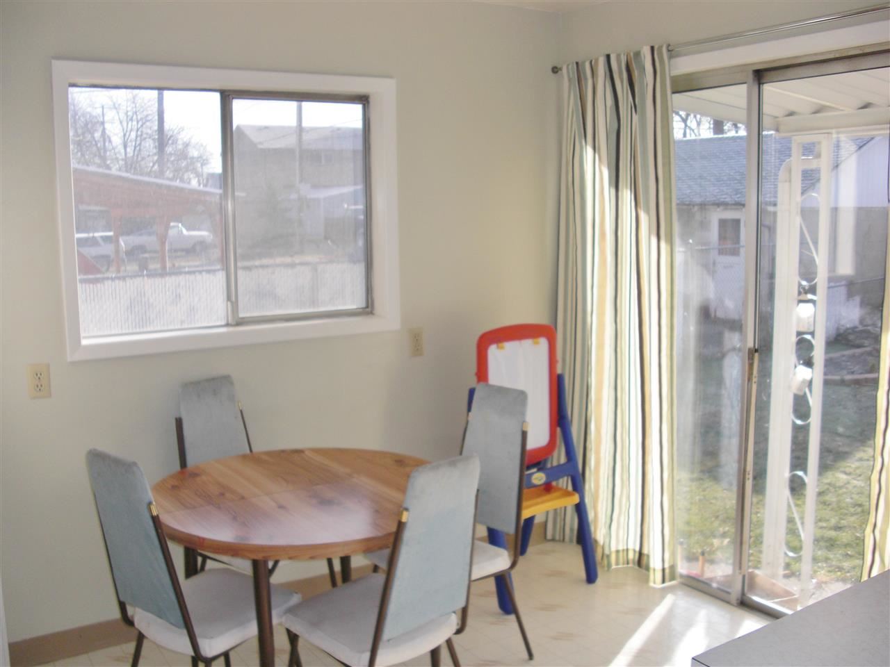 1209 W Frederick Ave - Photo 7