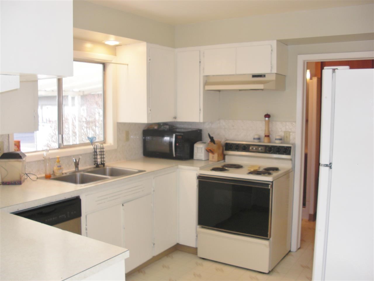 1209 W Frederick Ave - Photo 8