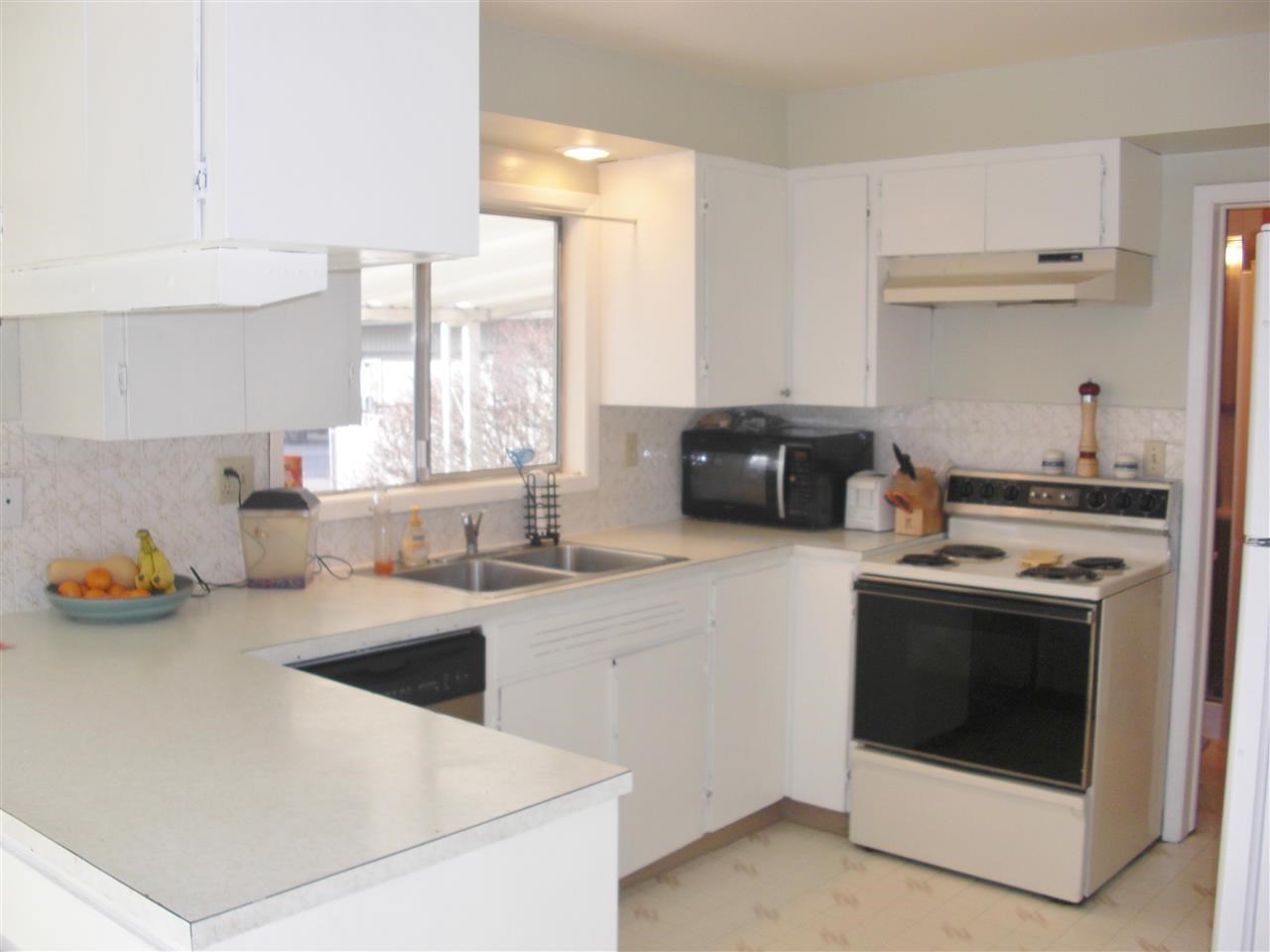 1209 W Frederick Ave - Photo 9
