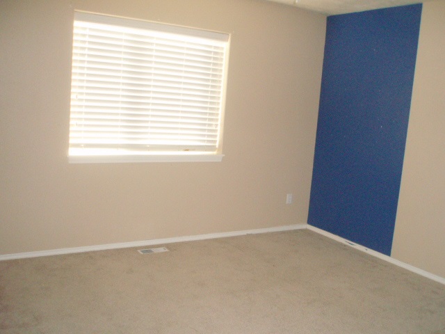 7820 N Rock Ridge Dr - Photo 11