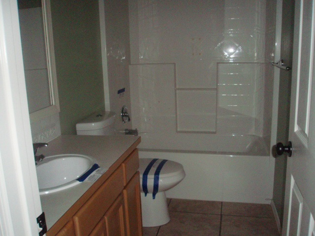 7820 N Rock Ridge Dr - Photo 12