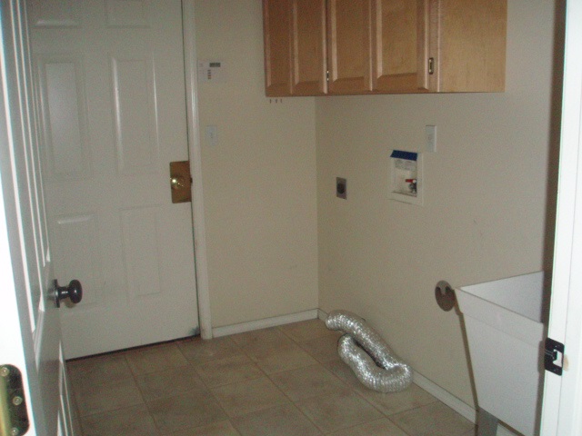 7820 N Rock Ridge Dr - Photo 13