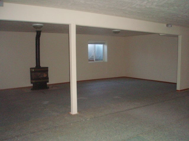 7820 N Rock Ridge Dr - Photo 14